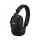 MARSHALL Monitor III ANC Czarne 228199 - 1285147 - zdjęcie 3